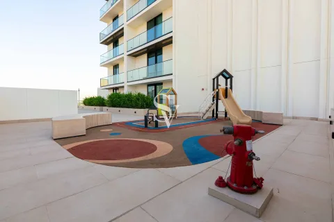 Huoneisto Jumeirah Village Circle, Dubai, Arabiemiraatit 2 makuuhuonetta, 100 m2 № 736701 - kuva 20