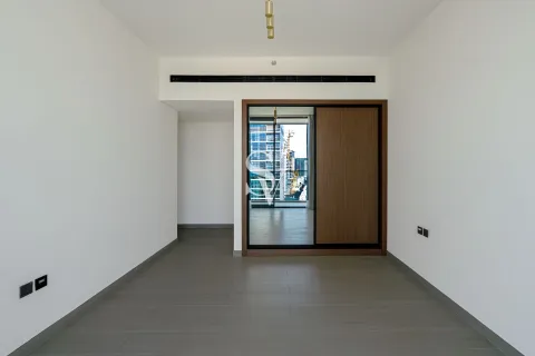 Huoneisto Jumeirah Village Circle, Dubai, Arabiemiraatit 2 makuuhuonetta, 100 m2 № 736701 - kuva 11