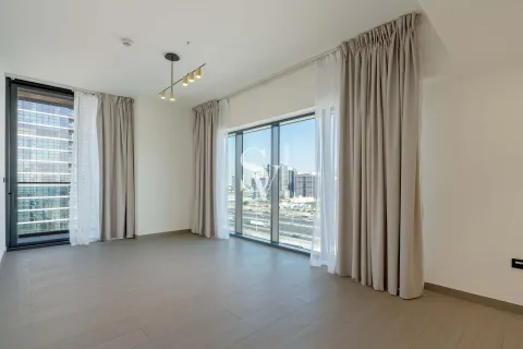 Jumeirah Village Circle, Dubai, BAE’de daire 2 yatak odası, 100 m&sup2; No 736701