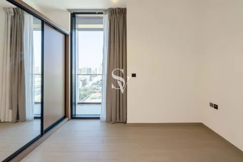 Huoneisto Jumeirah Village Circle, Dubai, Arabiemiraatit 2 makuuhuonetta, 100 m2 № 736701 - kuva 8