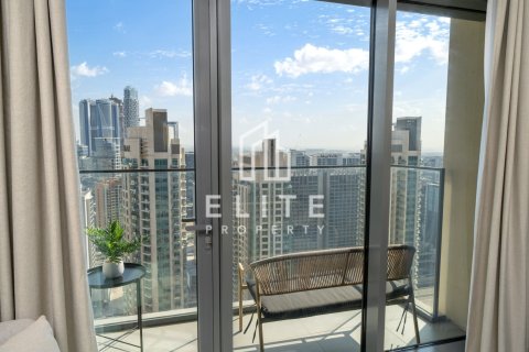 Üürile anda korter asukohaga Dubai, AÜE: 2 magamistoaga, 92 m² Nr 736597 - pilt 22