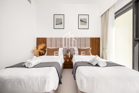Üürile anda korter asukohaga Dubai, AÜE: 2 magamistoaga, 92 m² Nr 736597 - pilt 8