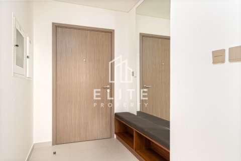 Üürile anda korter asukohaga Dubai, AÜE: 2 magamistoaga, 92 m² Nr 736597 - pilt 18