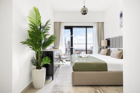 Üürile anda korter asukohaga Dubai, AÜE: 2 magamistoaga, 92 m² Nr 736597 - pilt 12