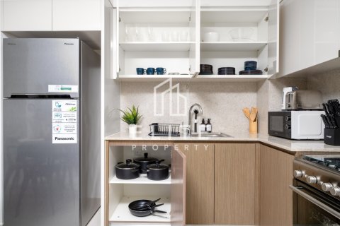 Üürile anda korter asukohaga Dubai, AÜE: 2 magamistoaga, 92 m² Nr 736597 - pilt 17