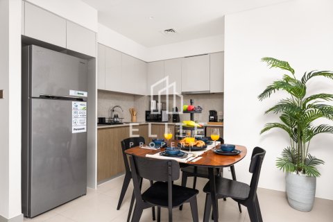 Üürile anda korter asukohaga Dubai, AÜE: 2 magamistoaga, 92 m² Nr 736597 - pilt 20