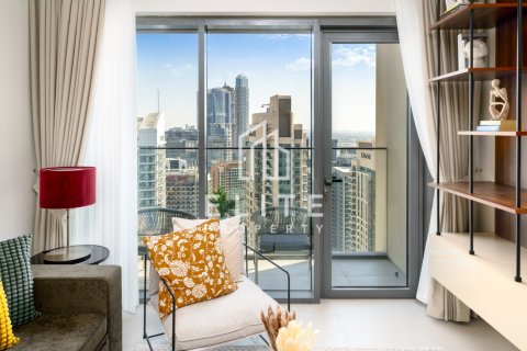 Üürile anda korter asukohaga Dubai, AÜE: 2 magamistoaga, 92 m² Nr 736597 - pilt 23