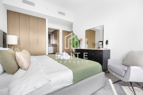 Üürile anda korter asukohaga Dubai, AÜE: 2 magamistoaga, 92 m² Nr 736597 - pilt 13