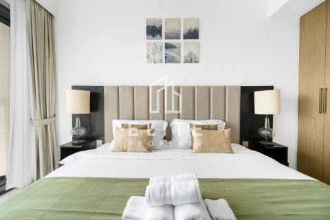 Üürile anda korter asukohaga Dubai, AÜE: 2 magamistoaga, 92 m² Nr 736597 - pilt 14