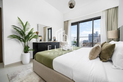 Üürile anda korter asukohaga Dubai, AÜE: 2 magamistoaga, 92 m² Nr 736597 - pilt 11