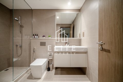 Üürile anda korter asukohaga Dubai, AÜE: 2 magamistoaga, 92 m² Nr 736597 - pilt 24