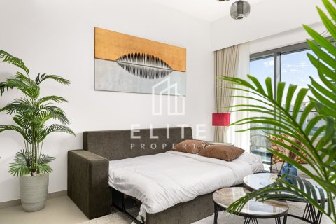 Üürile anda korter asukohaga Dubai, AÜE: 2 magamistoaga, 92 m² Nr 736597 - pilt 19