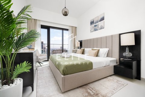 Üürile anda korter asukohaga Dubai, AÜE: 2 magamistoaga, 92 m² Nr 736597 - pilt 10