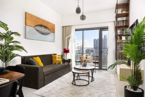 Üürile anda korter asukohaga Dubai, AÜE: 2 magamistoaga, 92 m² Nr 736597 - pilt 2