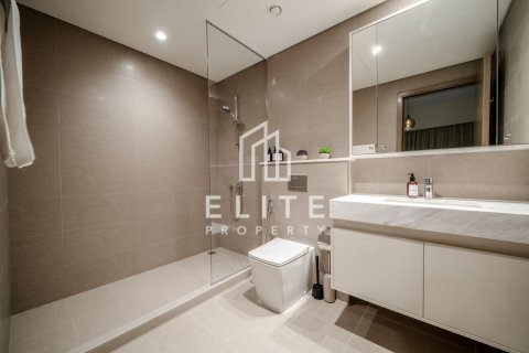 Üürile anda korter asukohaga Dubai, AÜE: 2 magamistoaga, 92 m² Nr 736597 - pilt 25