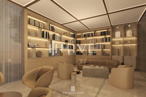 Ured u gradu Barsha Heights (Tecom), Dubai, UAE 181.2 m2 Br. 568676 - Slika 15