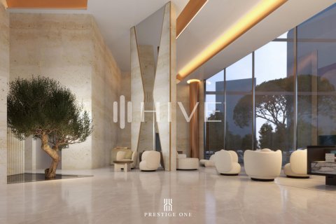 Ured u gradu Barsha Heights (Tecom), Dubai, UAE 181.2 m2 Br. 568676 - Slika 13