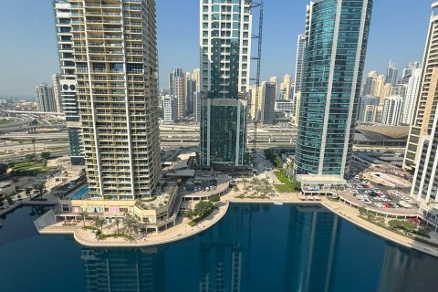 Appartement in Dubai, VAE 1 slaapkamer, 70 vr.m. nr 568581