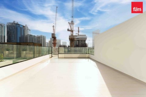 Διαμέρισμα σε Business Bay, Dubai, ΗΑΕ 1 υπνοδωμάτιο, 115.3 τ.μ. Αρ. 647000 - φωτογραφία 6