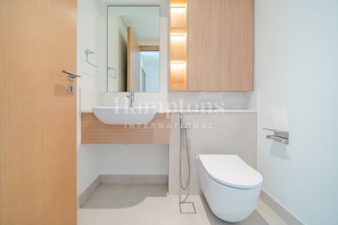 Üürile anda villa asukohaga Arabian Ranches 3, Dubai, AÜE: 3 magamistoaga, 144.83577700 m² Nr 723349 - pilt 14