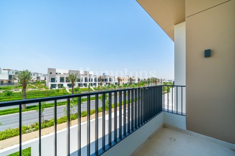 Üürile anda villa asukohaga Arabian Ranches 3, Dubai, AÜE: 3 magamistoaga, 144.83577700 m² Nr 723349 - pilt 6