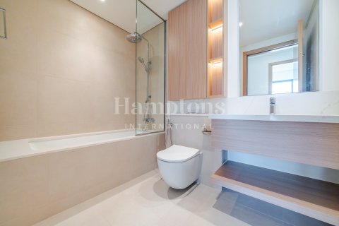 Üürile anda villa asukohaga Arabian Ranches 3, Dubai, AÜE: 3 magamistoaga, 144.83577700 m² Nr 723349 - pilt 7