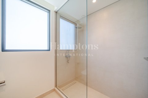 Üürile anda villa asukohaga Arabian Ranches 3, Dubai, AÜE: 3 magamistoaga, 144.83577700 m² Nr 723349 - pilt 4
