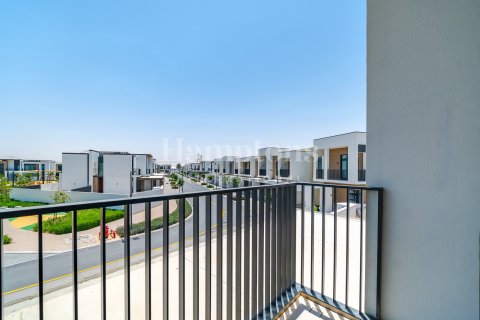 Üürile anda villa asukohaga Arabian Ranches 3, Dubai, AÜE: 3 magamistoaga, 144.83577700 m² Nr 723349 - pilt 5
