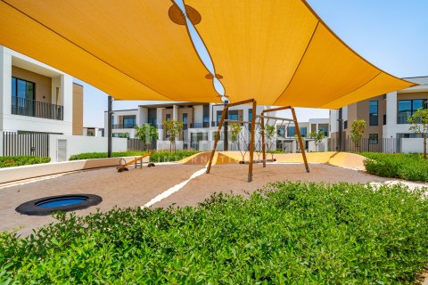 Üürile anda villa asukohaga Arabian Ranches 3, Dubai, AÜE: 3 magamistoaga, 144.83577700 m² Nr 723349 - pilt 9