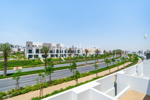Üürile anda villa asukohaga Arabian Ranches 3, Dubai, AÜE: 3 magamistoaga, 144.83577700 m² Nr 723349 - pilt 3