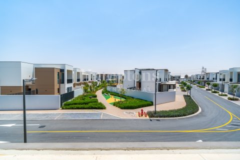 Üürile anda villa asukohaga Arabian Ranches 3, Dubai, AÜE: 3 magamistoaga, 144.83577700 m² Nr 723349 - pilt 10