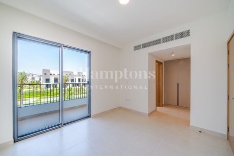 Üürile anda villa asukohaga Arabian Ranches 3, Dubai, AÜE: 3 magamistoaga, 144.83577700 m² Nr 723349 - pilt 2