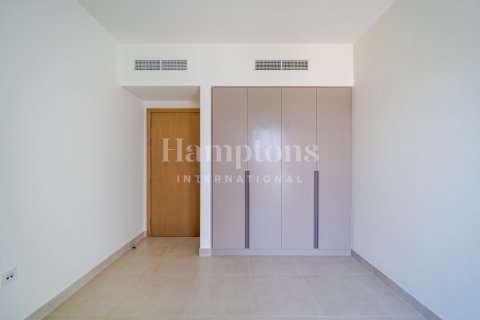 Üürile anda villa asukohaga Arabian Ranches 3, Dubai, AÜE: 3 magamistoaga, 144.83577700 m² Nr 723349 - pilt 12