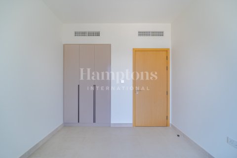 Üürile anda villa asukohaga Arabian Ranches 3, Dubai, AÜE: 3 magamistoaga, 144.83577700 m² Nr 723349 - pilt 16