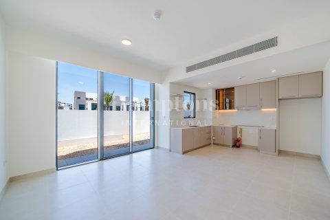 Üürile anda villa asukohaga Arabian Ranches 3, Dubai, AÜE: 3 magamistoaga, 144.83577700 m² Nr 723349 - pilt 11