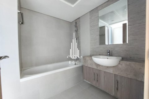 Leilighet til salgs i Saadiyat Island, Abu Dhabi, Emiratene 4 soverom, 341.4 kvm Nr. 549015 - Foto 27