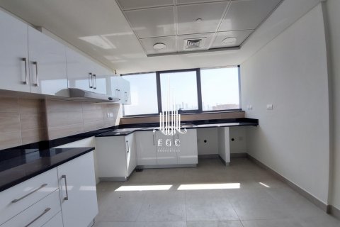 Leilighet til salgs i Saadiyat Island, Abu Dhabi, Emiratene 4 soverom, 341.4 kvm Nr. 549015 - Foto 12