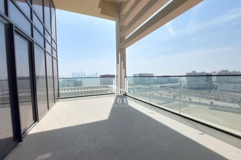 Leilighet til salgs i Saadiyat Island, Abu Dhabi, Emiratene 4 soverom, 341.4 kvm Nr. 549015 - Foto 6