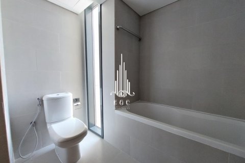 Leilighet til salgs i Saadiyat Island, Abu Dhabi, Emiratene 4 soverom, 341.4 kvm Nr. 549015 - Foto 28