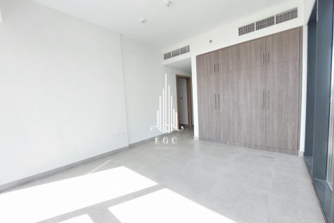 Leilighet til salgs i Saadiyat Island, Abu Dhabi, Emiratene 4 soverom, 341.4 kvm Nr. 549015 - Foto 14