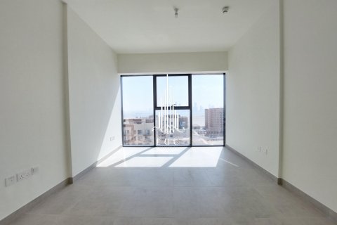 Leilighet til salgs i Saadiyat Island, Abu Dhabi, Emiratene 4 soverom, 341.4 kvm Nr. 549015 - Foto 4
