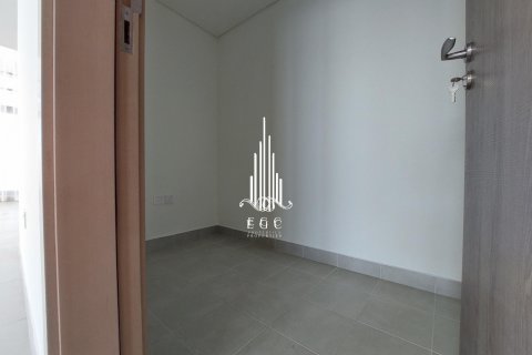 Leilighet til salgs i Saadiyat Island, Abu Dhabi, Emiratene 4 soverom, 341.4 kvm Nr. 549015 - Foto 22