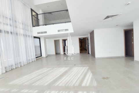 Leilighet til salgs i Saadiyat Island, Abu Dhabi, Emiratene 4 soverom, 341.4 kvm Nr. 549015 - Foto 10
