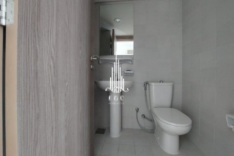 Leilighet til salgs i Saadiyat Island, Abu Dhabi, Emiratene 4 soverom, 341.4 kvm Nr. 549015 - Foto 29