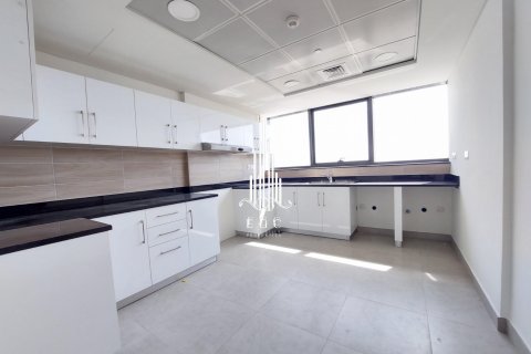 Leilighet til salgs i Saadiyat Island, Abu Dhabi, Emiratene 4 soverom, 341.4 kvm Nr. 549015 - Foto 5