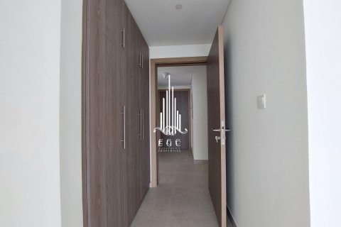 Leilighet til salgs i Saadiyat Island, Abu Dhabi, Emiratene 4 soverom, 341.4 kvm Nr. 549015 - Foto 24