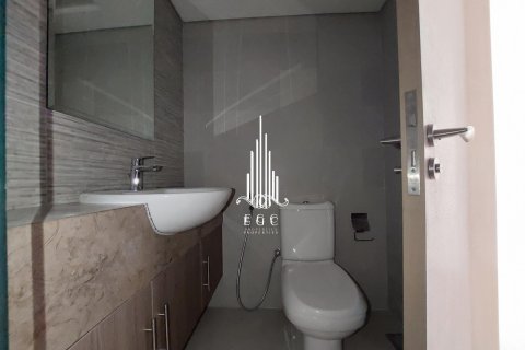 Leilighet til salgs i Saadiyat Island, Abu Dhabi, Emiratene 4 soverom, 341.4 kvm Nr. 549015 - Foto 30
