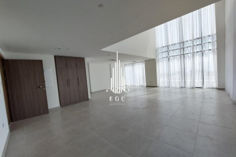 Leilighet til salgs i Saadiyat Island, Abu Dhabi, Emiratene 4 soverom, 341.4 kvm Nr. 549015 - Foto 9