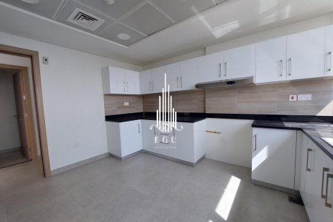 Leilighet til salgs i Saadiyat Island, Abu Dhabi, Emiratene 4 soverom, 341.4 kvm Nr. 549015 - Foto 18