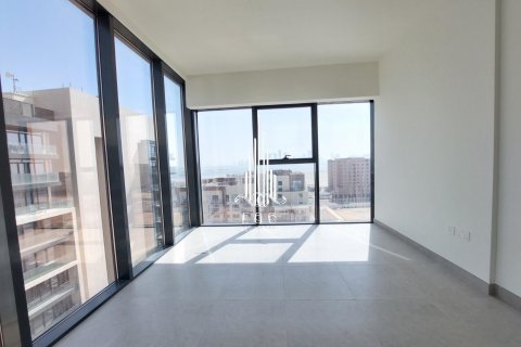 Leilighet til salgs i Saadiyat Island, Abu Dhabi, Emiratene 4 soverom, 341.4 kvm Nr. 549015 - Foto 8